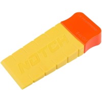 NOTCH Klin FELLING WEDGE 20.3 cm (8")