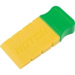 NOTCH Klin Felling Wedge 14 cm (5.5")