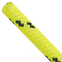 NOTCH Lina KRAKEN 15.9 mm (5/8")