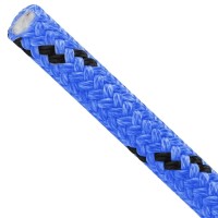 NOTCH Lina KRAKEN 12.7 mm (1/2")