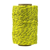 NOTCH Linka do rzutki ACCULINE 1.75 mm (1/16") 305 m