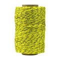 NOTCH Linka do rzutki ACCULINE 1.75 mm (1/16") 55 m