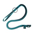 NOTCH Lonża CINCH CHAINSAW LANYARD 25 mm