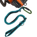 NOTCH Lonża CINCH CHAINSAW LANYARD 25 mm