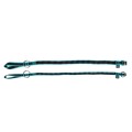 NOTCH Lonża CINCH CHAINSAW LANYARD 25 mm