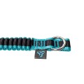 NOTCH Lonża CINCH CHAINSAW LANYARD 17 mm