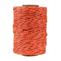 NOTCH Linka do rzutki ACCULINE 2.2 mm (3/32") 305 m