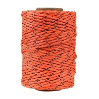 NOTCH Linka do rzutki ACCULINE 2.2 mm (3/32") 305 m