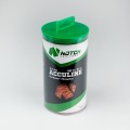 NOTCH Linka do rzutki ACCULINE 2.2 mm (3/32") 305 m