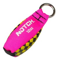 NOTCH Obciążnik do rzutki THROW WEIGHT 340 g (12 oz)
