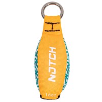NOTCH Obciążnik do rzutki ZERO THROW WEIGHT 450 g (16 oz)