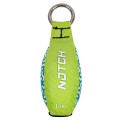 NOTCH Obciążnik do rzutki ZERO THROW WEIGHT 400 g (14 oz)