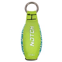NOTCH Obciążnik do rzutki ZERO THROW WEIGHT 400 g (14 oz)