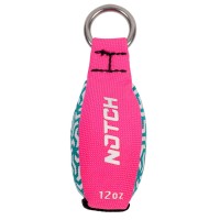 NOTCH Obciążnik do rzutki ZERO THROW WEIGHT 340 g (12 oz)