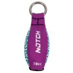NOTCH  Rzutka arbotystyczna Throw Weight 280 g (10 oz)
