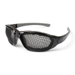 NOTCH Okulary ochronne Mesh Safety
