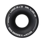 NOTCH Pierścień X-Rigging L