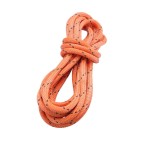 PROTEKT Linia transportowa TU 132 16mm 60m