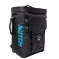 NOTCH Plecak APPROACH BAG 50 L