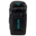 NOTCH Plecak HAULER 70 L