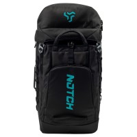 NOTCH Plecak HAULER 70 L
