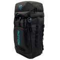 NOTCH Plecak HAULER 70 L