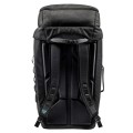 NOTCH Plecak HAULER 70 L