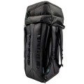 NOTCH Plecak HAULER 70 L