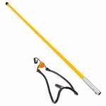 NOTCH Proca Big Shot One Pole