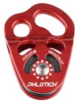 ISC Bloczek Phlotich Bearing