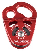 ISC Bloczek PHLOTICH Bearing
