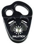ISC Bloczek Phlotich Bearing