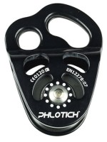 ISC Bloczek PHLOTICH Bearing