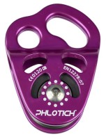 ISC Bloczek PHLOTICH Bearing