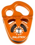 ISC Bloczek Phlotich Bearing