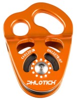 ISC Bloczek PHLOTICH Bearing