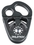 ISC Bloczek Phlotich Bearing
