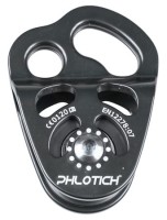 ISC Bloczek PHLOTICH Bearing