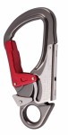 ISC Hak Snaphook Triple Action