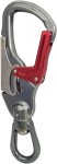 ISC Hak Swivel Snaphook Double Action