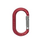 ISC  Karabinek Accessory Straight Gate