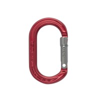 ISC  Karabinek ACCESSORY STRAIGHT GATE