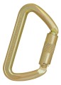 ISC Karabinek IRON WIZARD D SS