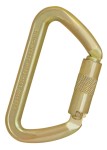 ISC Karabinek IRON WIZARD D SS