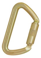 ISC Karabinek IRON WIZARD D SS