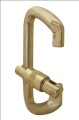 ISC Karabinek IRON WIZARD D SS