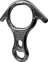ISC Ósemka RESCUE FIGURE 8