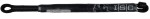 ISC Popychacz Twin Tether 30cm