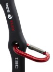 ISC Popychacz Squirrel Flex Tether
