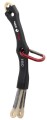 ISC Popychacz SQUIRREL FLEX TETHER
